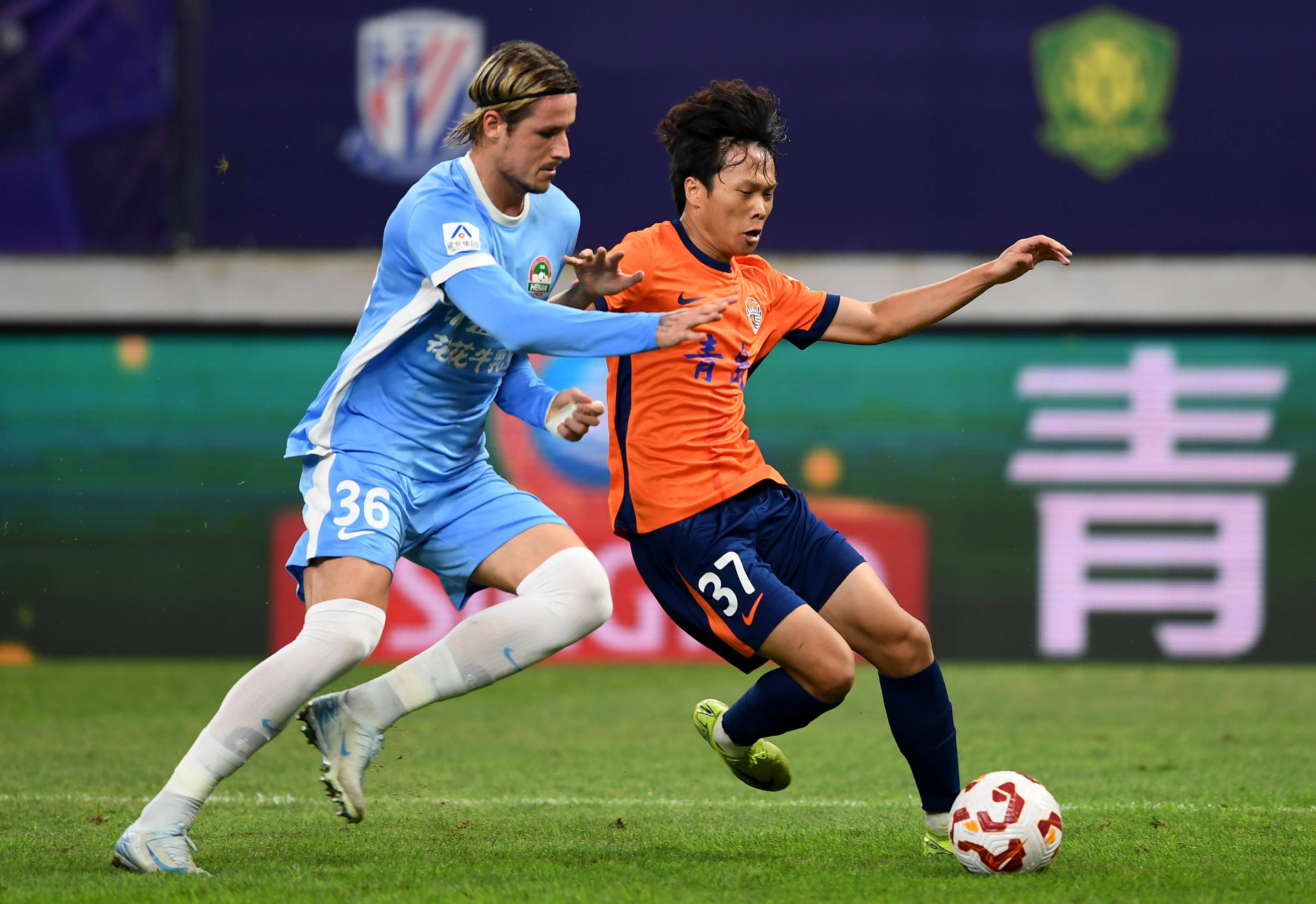 从绝境到高 从绝境到高