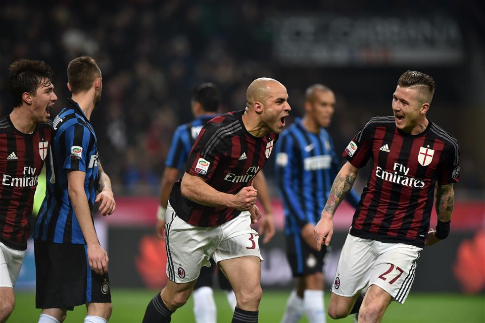 正如更衣室 正如更衣室