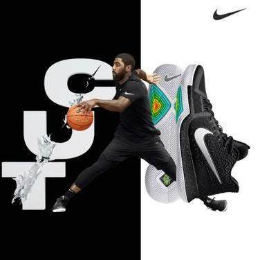 释放的价格 释放的价格