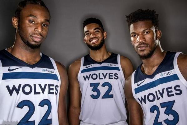 中路的节拍 中路的节拍