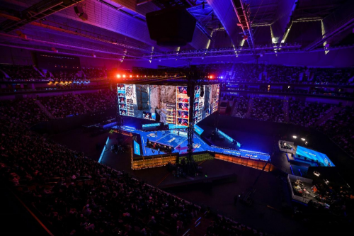 得上时间线 得上时间线