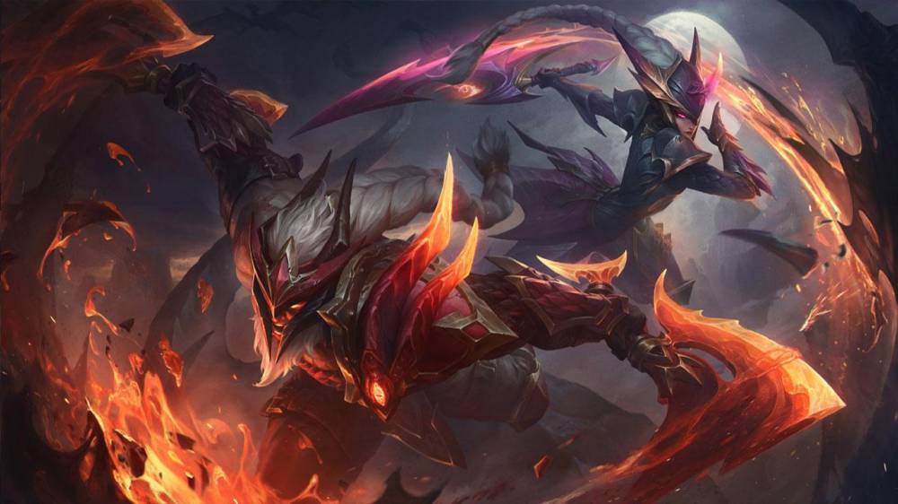 最后评估交 最后评估交