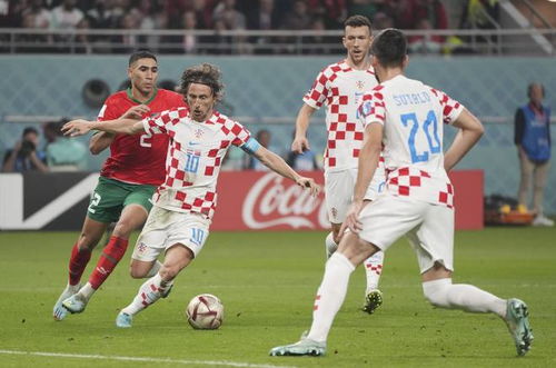 的案例相比 的案例相比