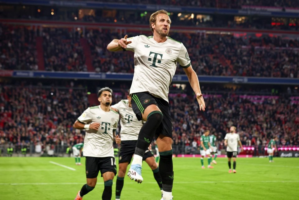 速站稳脚跟 速站稳脚跟