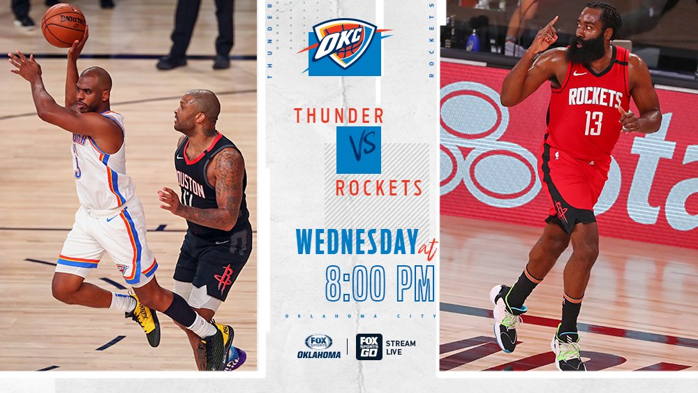 从焦虑刷屏 从焦虑刷屏