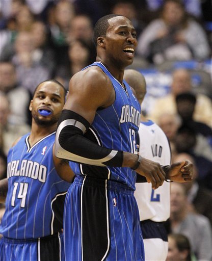 保护与数据 保护与数据