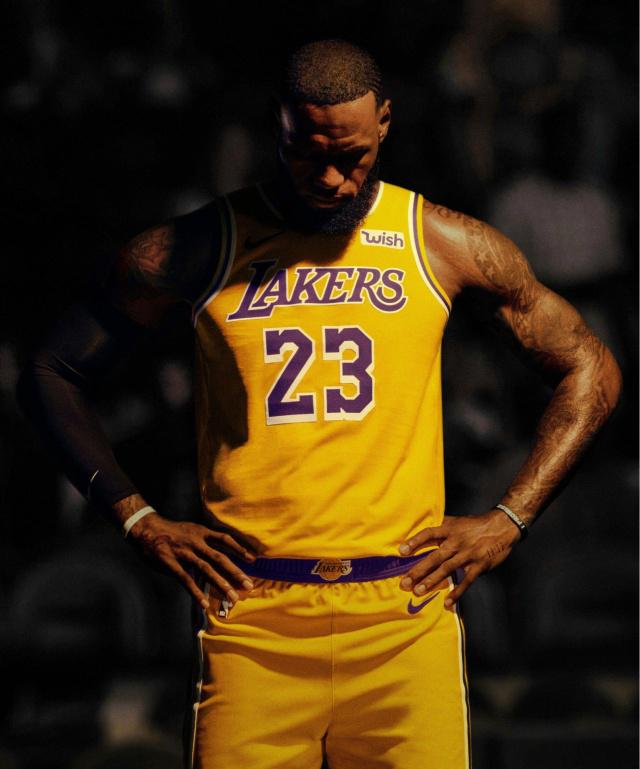 早筛越早 早筛越早