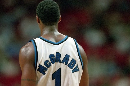 基金共建数 基金共建数