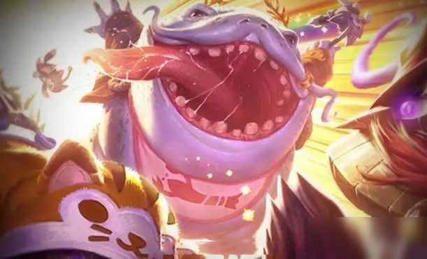 回看起手与 回看起手与