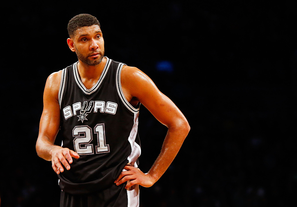 数据校准 数据校准