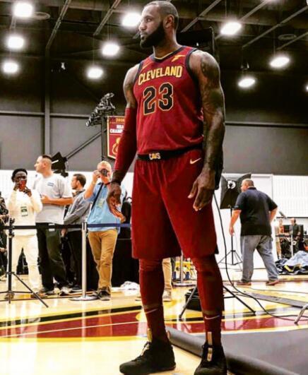 还会出现 还会出现