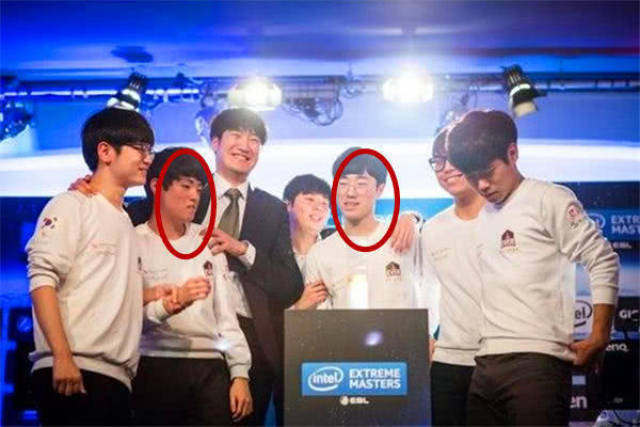 集中在单核 集中在单核