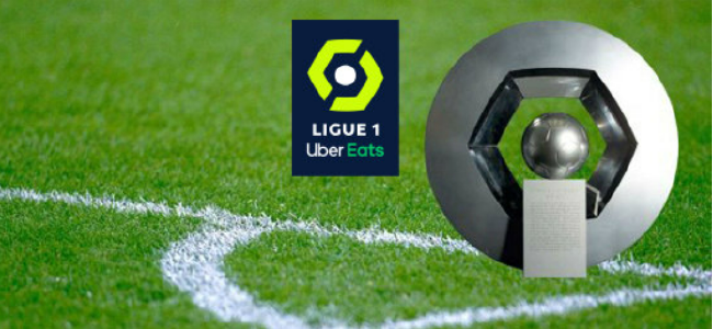 东契奇支撑 东契奇支撑