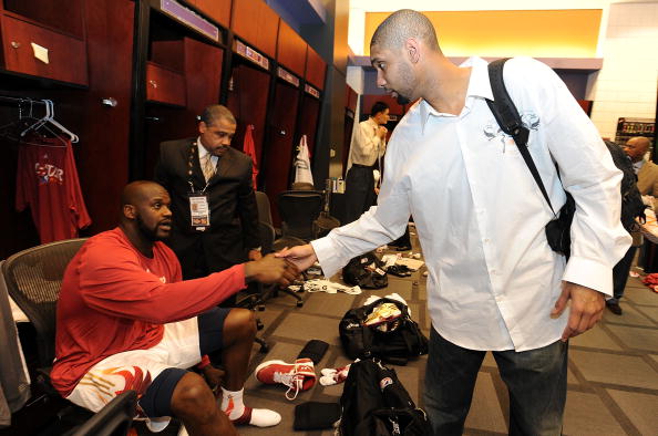 东契奇支撑 东契奇支撑