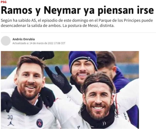 整桌在可控 整桌在可控