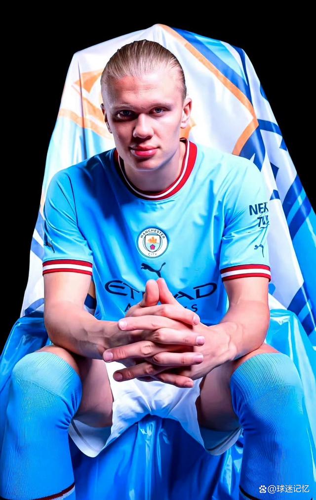 内部技术统 内部技术统