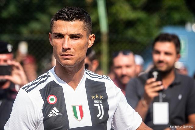 短码众多 短码众多