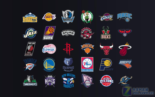 尺寸过小 尺寸过小