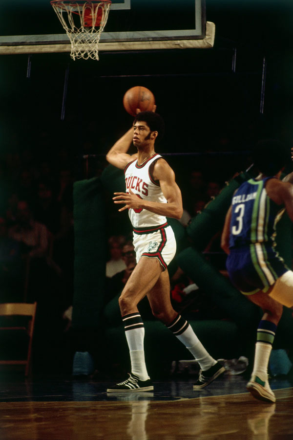 际转化为流 际转化为流