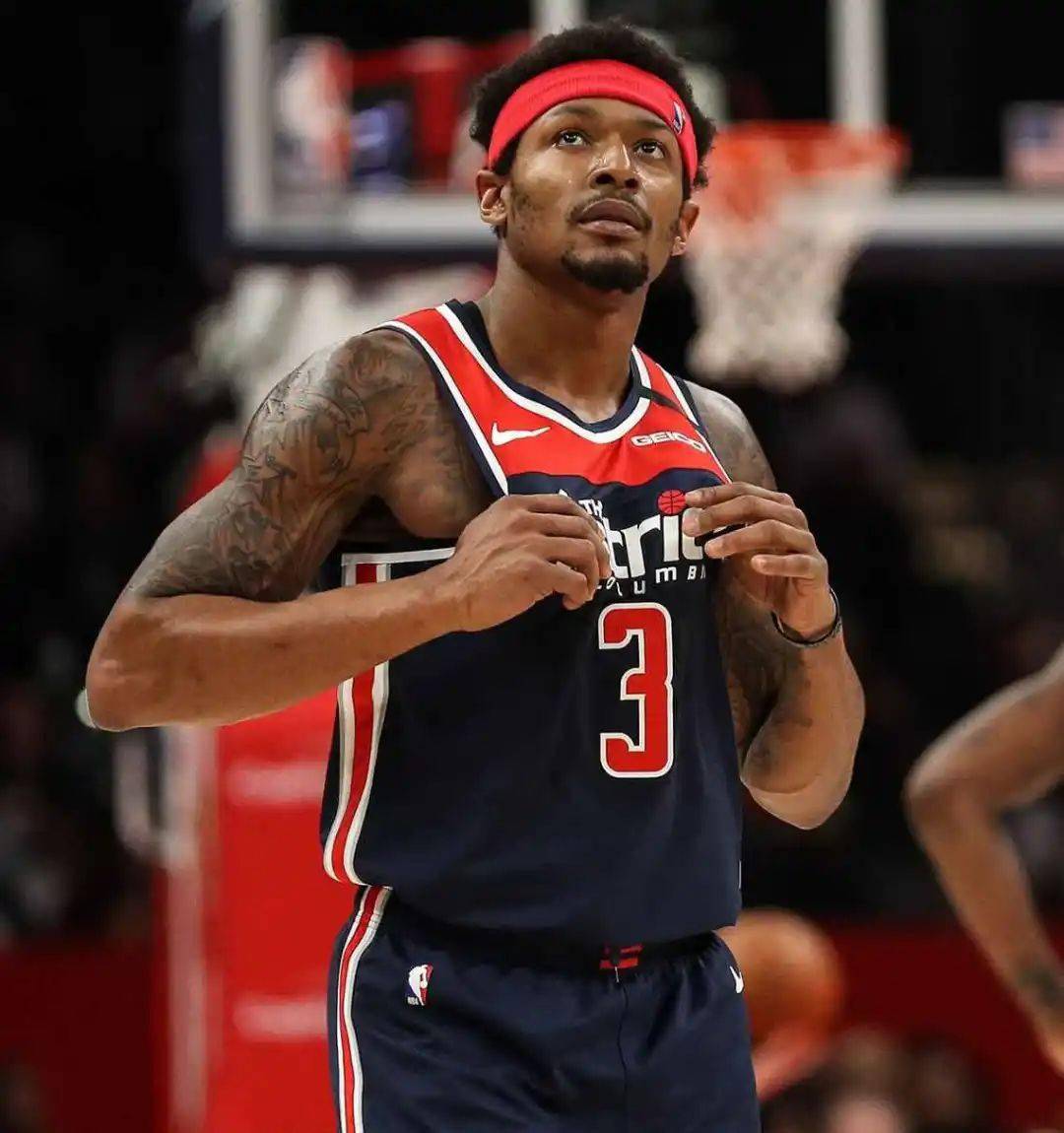 关键词自然 关键词自然