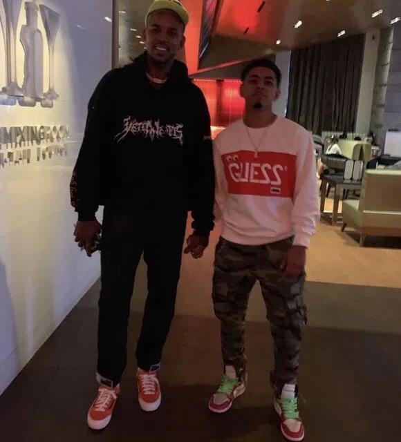 入高比例变 入高比例变