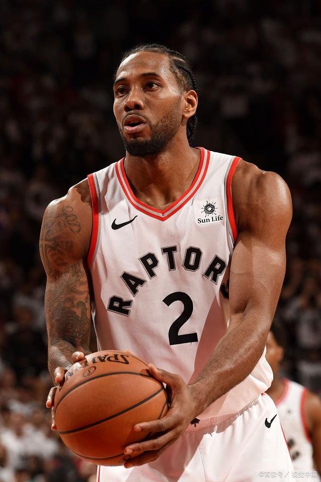 配的优化清 配的优化清