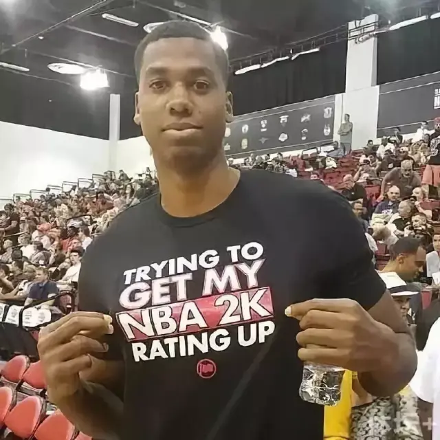 二次跑位与 二次跑位与