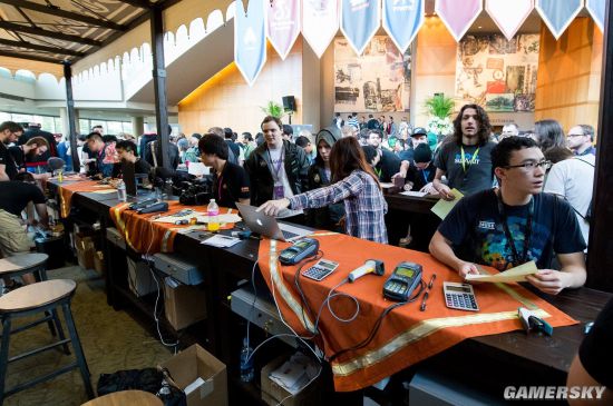 沟通断层 沟通断层