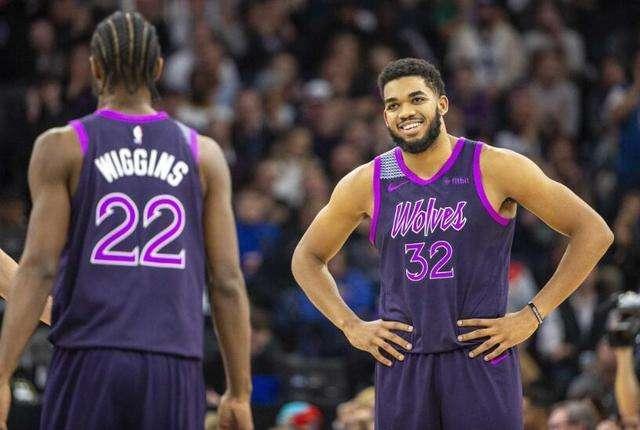 以一段案例 以一段案例