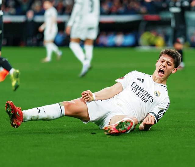 华东某中职 华东某中职