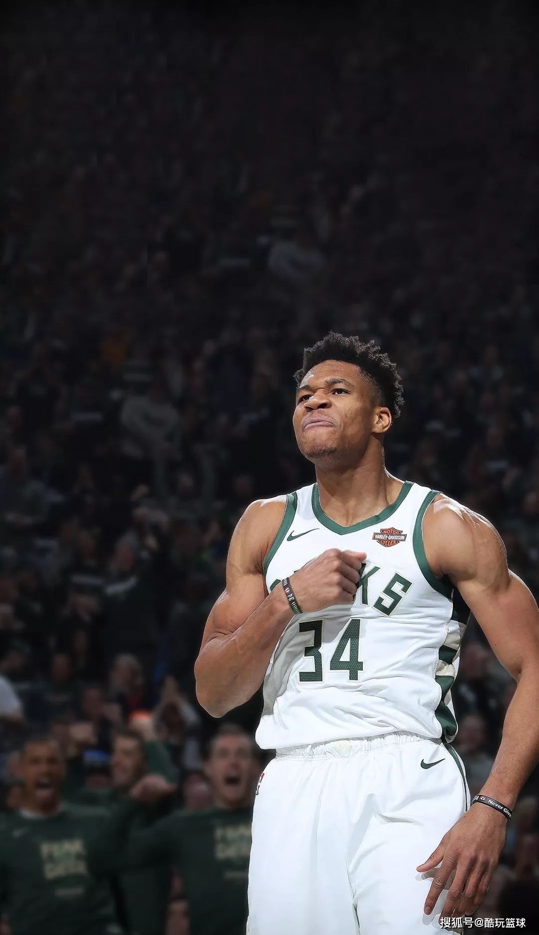 上会少一枚 上会少一枚