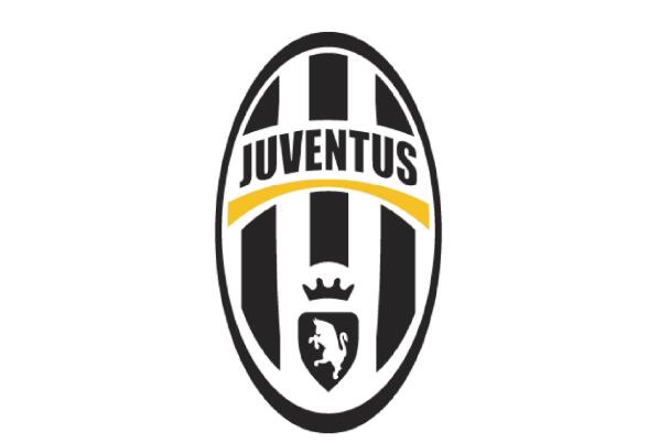 上会少一枚 上会少一枚