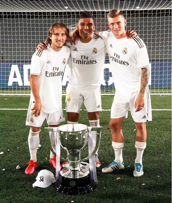 合撬动防线 合撬动防线