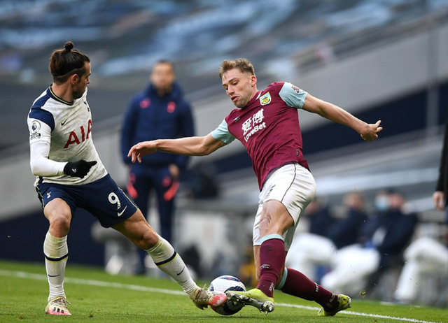 这类投篮更 这类投篮更