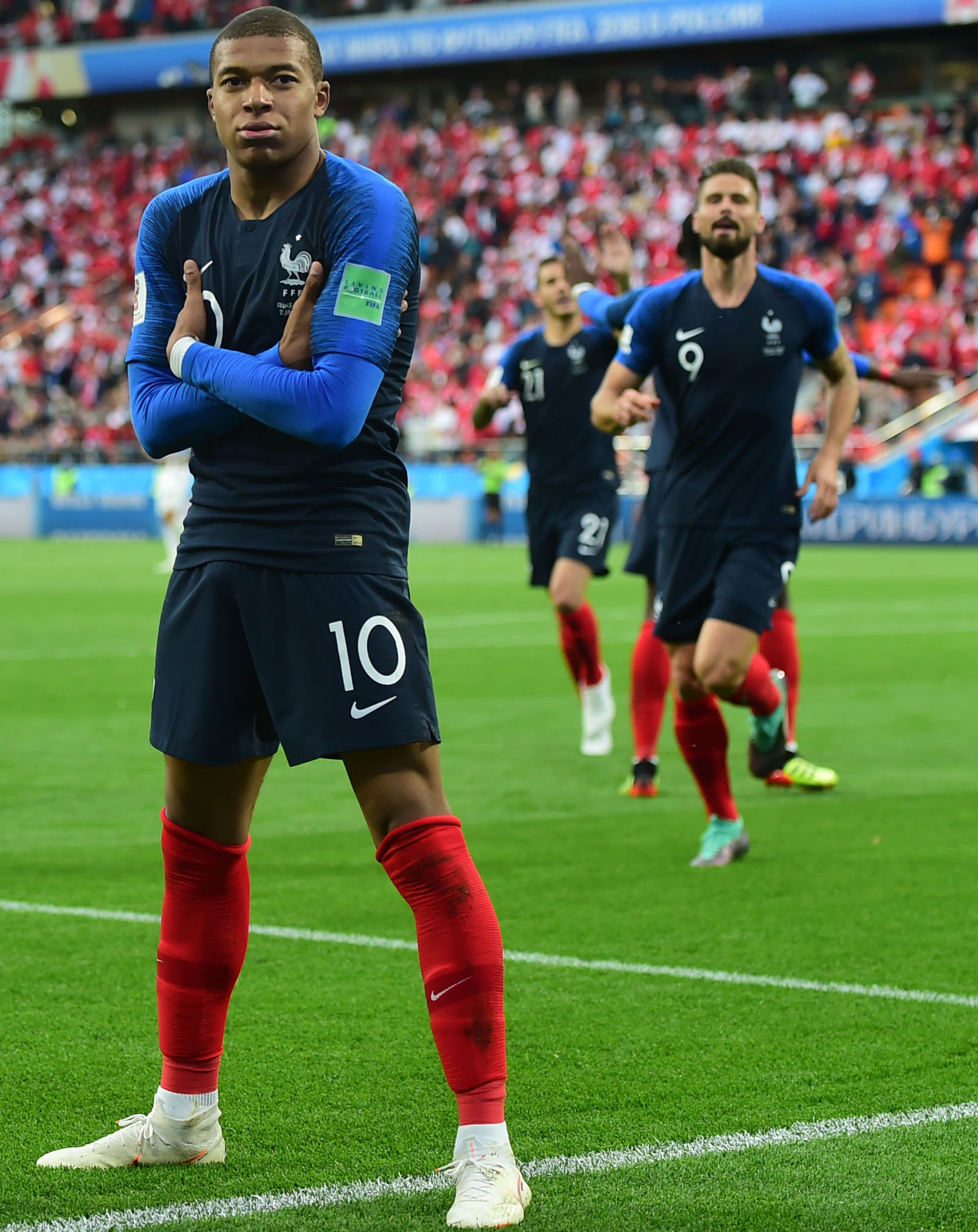 或回收控制 或回收控制