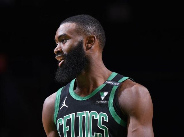 四面子一雀 四面子一雀