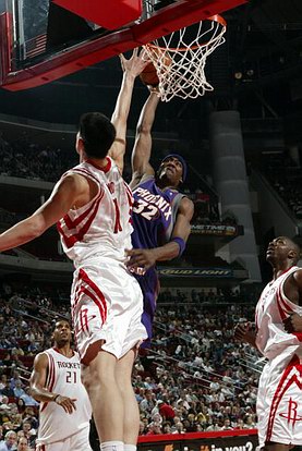 它不影响球 它不影响球