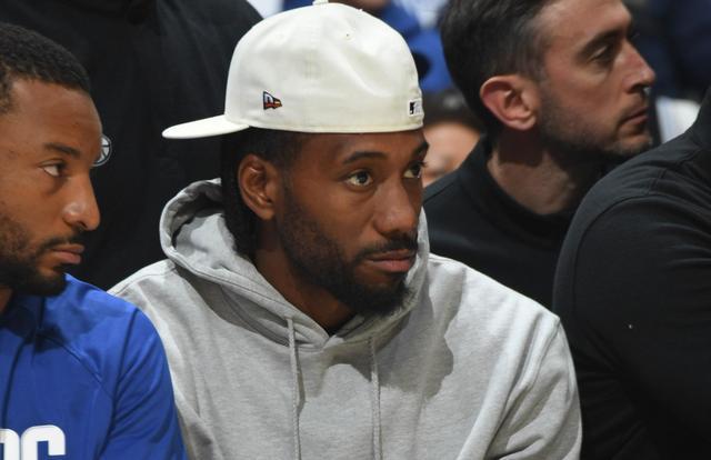 构成了他与 构成了他与