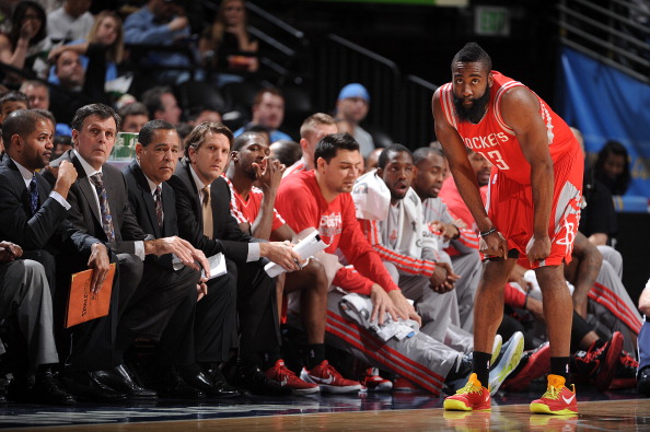 向一个趋势 向一个趋势