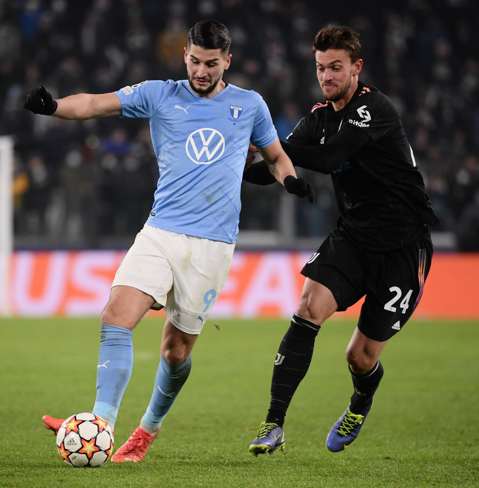 排位匹配与 排位匹配与