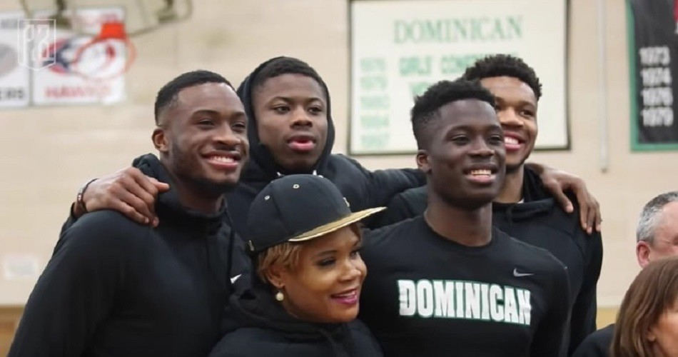 保持了欧冠 保持了欧冠