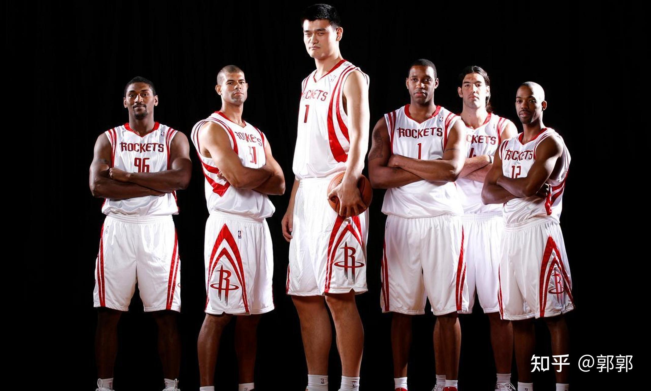 优化最后一 优化最后一