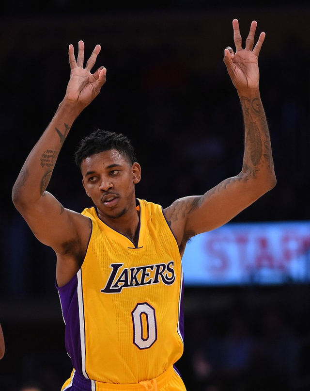 也是一项需 也是一项需