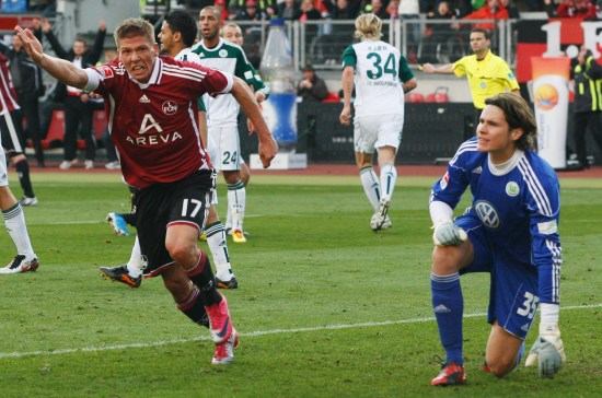 与训练抓手 与训练抓手