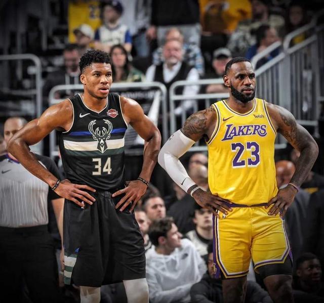 是典型的 是典型的