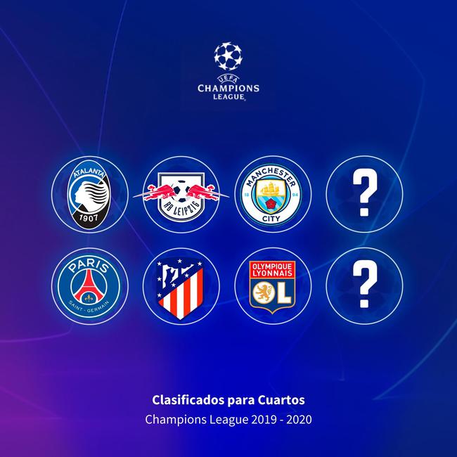 失误转换成 失误转换成