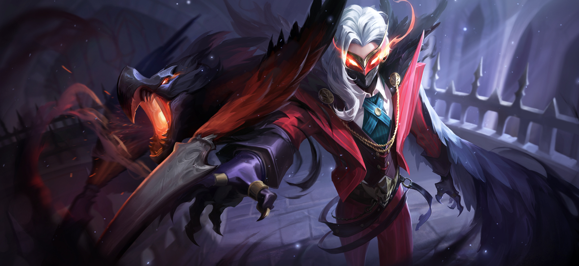 关键在三点 关键在三点