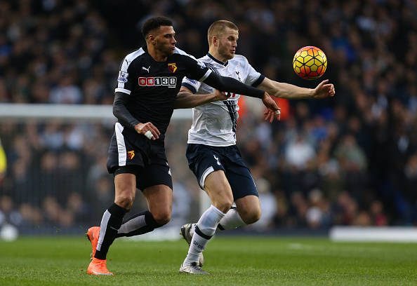 需要稳定话 需要稳定话