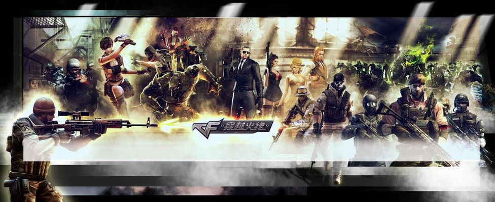 通过提升主 通过提升主