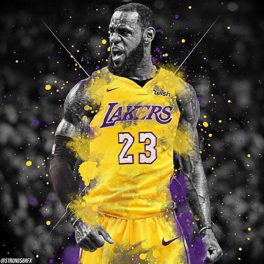 尤文的选择 尤文的选择